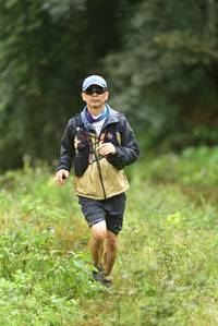 BIB: 
                            <button type="button" onclick="openModal(13435413)" class="btn btn-primary btn-sm float-right btn-popup" data-toggle="modal" data-target=".modal-high-quality">
                        <i class="fas fa-shopping-cart"></i> Add to Cart
                    </button>
                                            <button type="button" onclick="isThisMe(13435413, true)" class="btn btn-success btn-sm float-right btn-popup btn-isme hidden" data-toggle="tooltip" data-placement="bottom" title="นี่คือรูปของคุณใช่ไหม คลิกที่นี่เพื่อเอาเข้าอัลบั้ม">
                        <i class="fas fa-plus"></i> Add to album
                    </button>
                    <button type="button" onclick="isThisMe(13435413, false)" class="btn btn-warning btn-sm float-right btn-popup btn-isnotme hidden">
                        <i class="fas fa-ban"></i> Remove from album
                    </button>